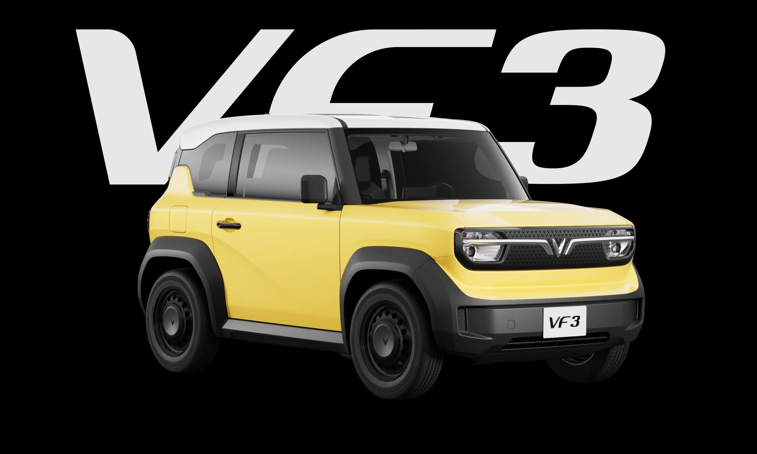 vf3